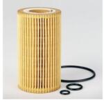 Donaldson Filtru Ulei P550564, Lungime 115 mm, Diam. Ext. 64 mm, Diam. Int. 31 mm, Finetea 40 , Donaldson (P550564)