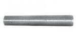 ROCAST Stift Conic Filet Interior Forma A 7978 Otel-20x 80 (7978A2080S)