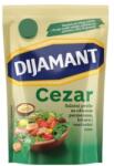 Dijamant Sos Cezar, Dijamant, 300 g