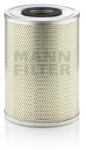 Mann-Filter Filtru Ulei FUC2722 pentru Caterpillar (FUC2722)