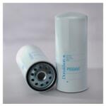 Donaldson Filtru Ulei P550490, Lungime 260 mm, Diam. Ext. 108 mm, Filet 1 1/8-16 un, Finetea 22 , Donaldson (P550490)