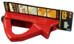Z-tools Rindea Mica, 140 x 40 mm, pentru Rigips (ZLN-ZLN2868)