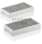 Mann-Filter Filtru Cabina FP547179AKSET pentru Mercedes-Benz (FP547179AKSET)