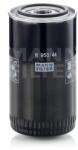 Mann-Filter Filtru Ulei W95044 pentru Various (W95044)