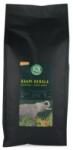Lebensbaum Cafea Bio Boabe Lebensbaum Expresso Kaapi Kerala, 1 kg