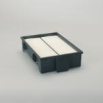 Donaldson Filtru Cabina P500248, Lungime 317 mm, Donaldson (P500248)