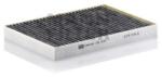 Mann-Filter Filtru Cabina CUK3137 pentru Chrysler (CUK3137)