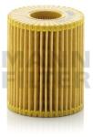 Mann-Filter Filtru Ulei FUC8182 pentru Toyota (FUC8182)