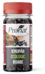 Pronat Pet Pack Ienupar BIO Boabe, 30 g, Pronat
