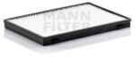 Mann-Filter Filtru Cabina FP3597 pentru Rover (FP3597)