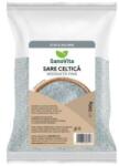 SanoVita Sare Celtica Fina Neiodata, Sanovita, 500 g