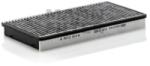 Mann-Filter Filtru Cabina FP54186AK pentru Porsche (FP54186AK)