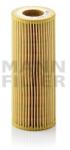 Mann-Filter Filtru Ulei FUC8231 pentru BMW (FUC8231)