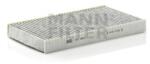 Mann-Filter Filtru Cabina FP3522AK pentru Fiat Groupe (FP3522AK)