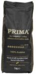 Prima Cafea Boabe 100% Arabica Prima 1Kg