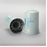Hifi Filter Filtru Ulei SO 10114 Hifi Filter Tractor John Deere Claas Timberjack (SO10114)