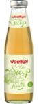 Voelkel Sirop BIO de Limete 1: 7, 500 ml, Voelkel