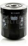 Mann-Filter Filtru Ulei FUS2693 pentru Volvo Truck (FUS2693)