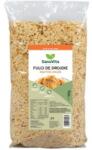 SanoVita Fulgi de Drojdie Uscata, Inactiva, Sanovita, 500 g