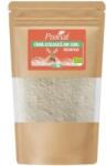 Pronat Paper Pack Faina Bio din Sorg Decorticat, Pronat, 1 kg