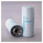 Hifi Filter Filtru ulei Donaldson P551807 pentru Hifi Filter SO10024 (SO10024)