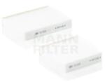 Mann-Filter Filtru Cabina FP54175SET pentru PSA (FP54175SET)