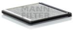 Mann-Filter Filtru Cabina CUK2225 pentru PSA (CUK2225)