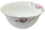 Elcadis Bol Mic Salata, 12.5 cm, Opal Shamiram (ELC-OP-RGR125) Castron