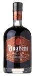 Vinaria Ungheni Balsam Digestiv Vinaria Ungheni Divin, 40% Alcool, 0.5 l