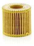 Mann-Filter Filtru Ulei FUC12043 pentru Toyota (FUC12043)