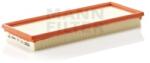 Mann-Filter Filtru Cabina FP3680 pentru Volvo Truck (FP3680)
