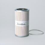 Hifi Filter Filtru ulei Donaldson P550087 pentru Hifi Filter SO688 (SO688)