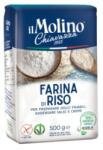 Chiavazza Faina de Orez Chiavazza, 500 g