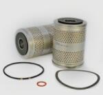 Donaldson Filtru Ulei Donaldson P550147 (P550147) - trada