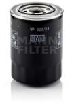Mann-Filter Filtru Ulei WP92883 pentru Hyundai (WP92883)