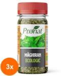 Pronat Pet Pack Set 3 x Maghiran BIO, 10 g, Pronat