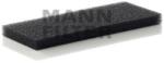 Mann-Filter Filtru Cabina FP53264 pentru Renault Truck-RVI (FP53264)