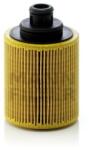 Mann-Filter Filtru Ulei FUC8374 pentru Opel (FUC8374)