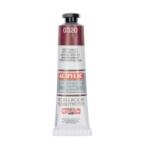 KOH-I-NOOR Culoare Acril, Violet Roscat, 40 ml (KH-K162 730)