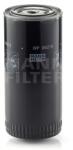 Mann-Filter Filtru Ulei FUS32039 pentru Volvo Penta (FUS32039)