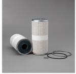 Donaldson Filtru Ulei P550132, Lungime 226 mm, Diam. Ext. 109 mm, Diam. Int. 37, 5 mm, Finetea 30 , Donaldson (P550132)