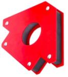 Z-tools Magnet Sudura, pentru Utilizare in Timpul Sudarii Metalelor Feroase (ZLN-ZTS8356)