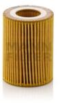 Mann-Filter Filtru Ulei HU7003X pentru BMW (HU7003X)