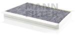 Mann-Filter Filtru Cabina FP3594AK pentru Mercedes-Benz (FP3594AK)