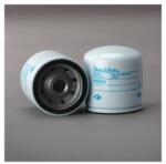 Hifi Filter Filtru ulei Donaldson P550335 pentru Hifi Filter SO3335 (SO3335)