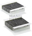 Mann-Filter Filtru Cabina FP54015AKSET pentru Fiat Groupe (FP54015AKSET)
