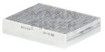 Mann-Filter Filtru Cabina CUK2422 pentru Fiat Groupe (CUK2422)