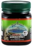 Bazar Bio Miere Bio de Manuka, mg 250+ Tranz Alpine