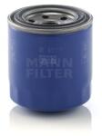 Mann-Filter Filtru Ulei FUS32059 pentru Hyundai (FUS32059)