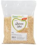 SanoVita Quinoa Alba, Sanovita, 500 g